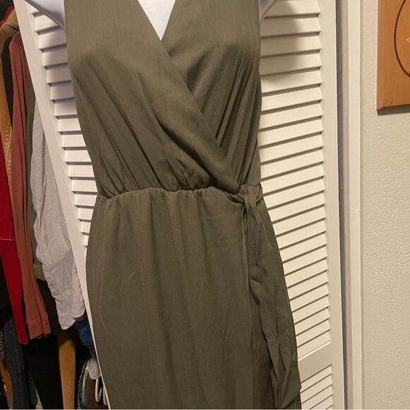 Greylin Jumpsuit - Picture 3 of 7